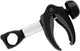 Thule Montagearm Haltearm 1. Fahrrad