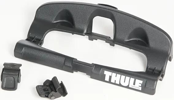 Thule Radmontage Radträger Outride 561 Proride 591