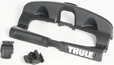 Thule Radmontage Radträger Outride 561 Proride 591