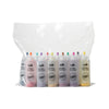 Tulpe One-Step Batik-Tulpe • Batik-Party-Set, 12 Farben