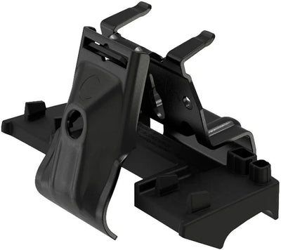 Thule Montagesystem #6009