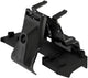 Thule Montagesystem #6009