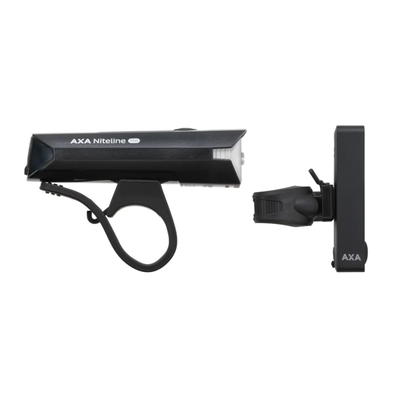 Axa Lampenset Niteline 550