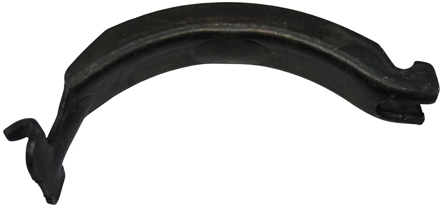 Thule Halterungsarm Proride 591