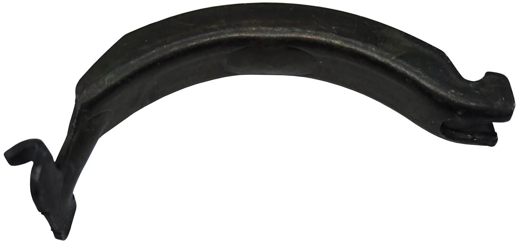 Thule Halterungsarm Proride 591