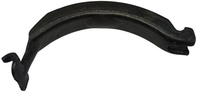 Thule Halterungsarm Proride 591