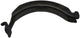 Thule Halterungsarm Proride 591