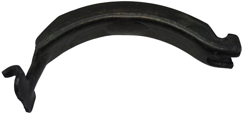 Thule Halterungsarm Proride 591