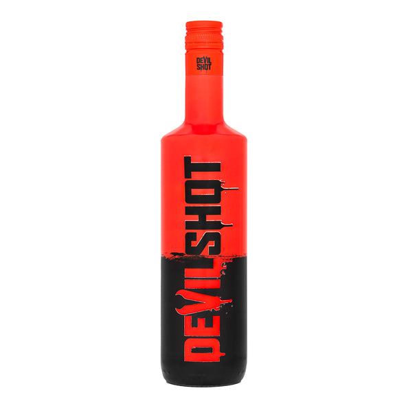 Teufelsschnaps (70cl)