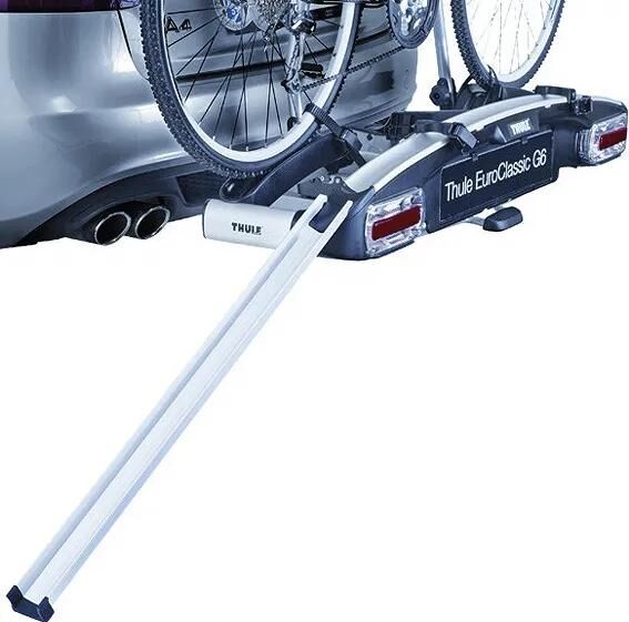 Thule Ramp Europa 9152