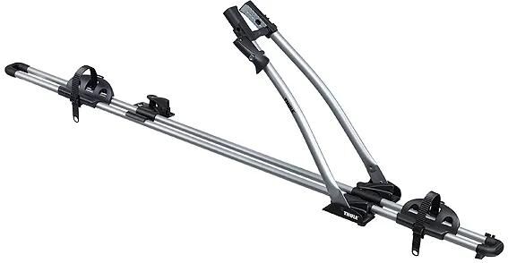 Thule Dachfahrradträger Freeride 532 Fahrradhalter Fastride 532