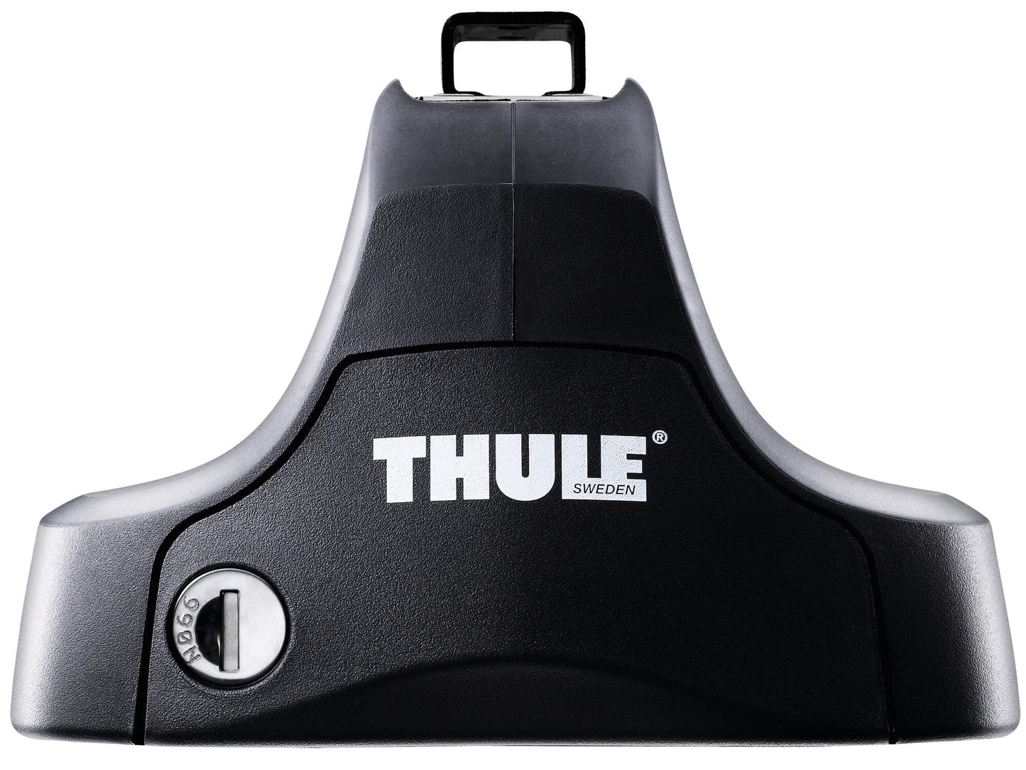Thule Montagesystem mount.system #754