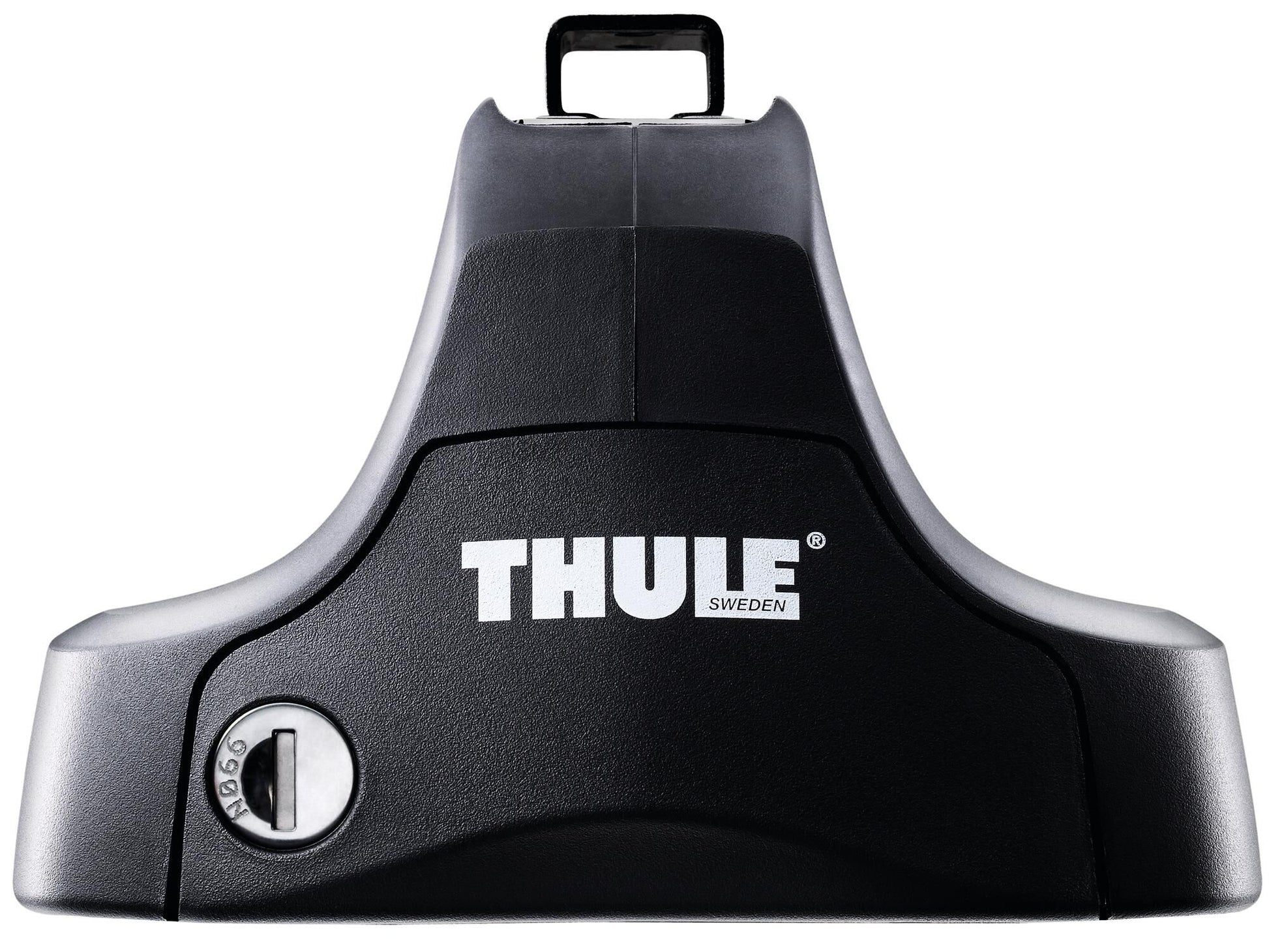 Thule Montagesystem mount.system #754