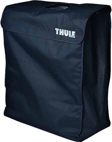 Thule Tragetasche für EasyFold