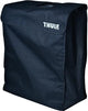 Thule Tragetasche für EasyFold