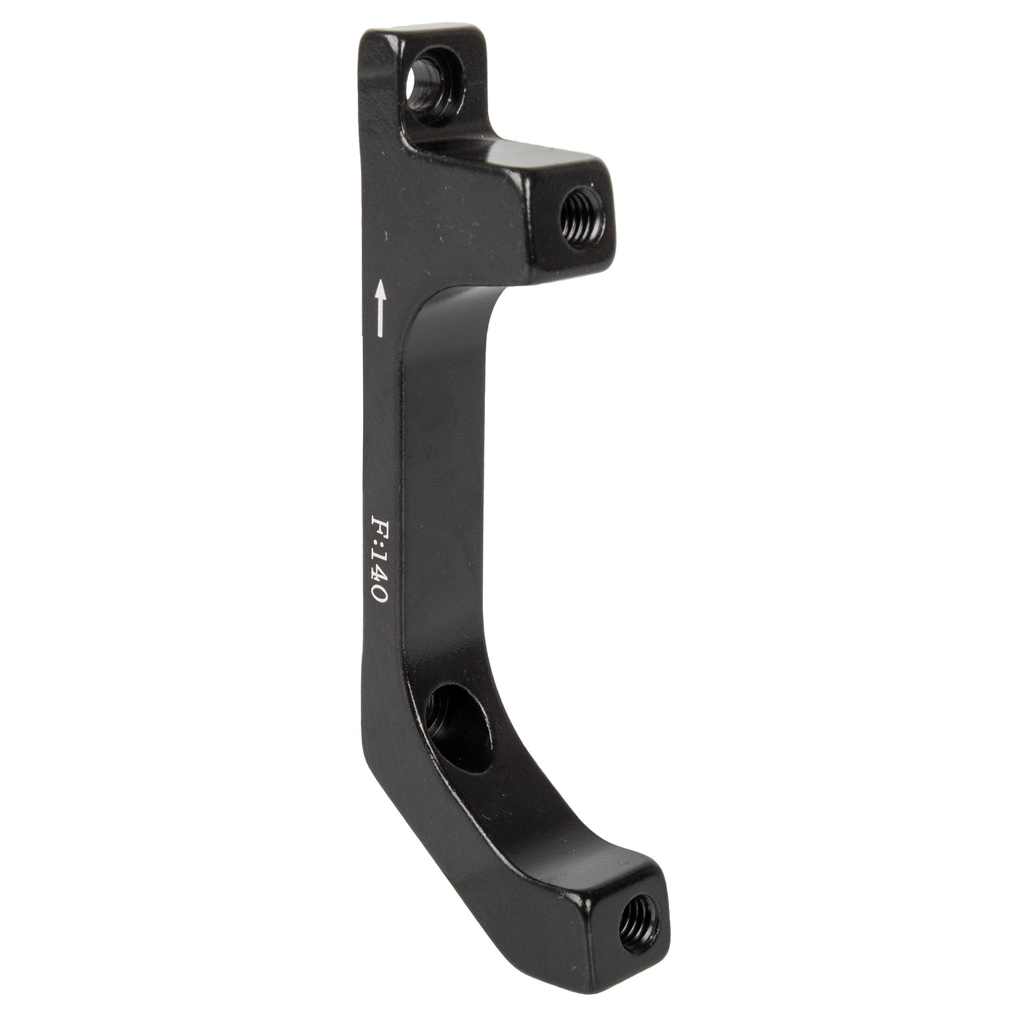 M-Wave-Adapter für Scheibenbremsen