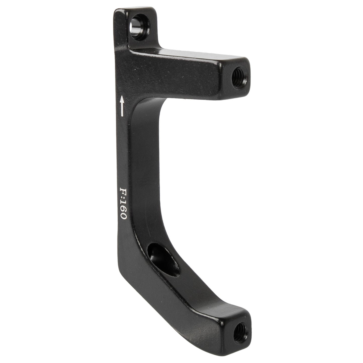M-Wave-Adapter für Scheibenbremsen