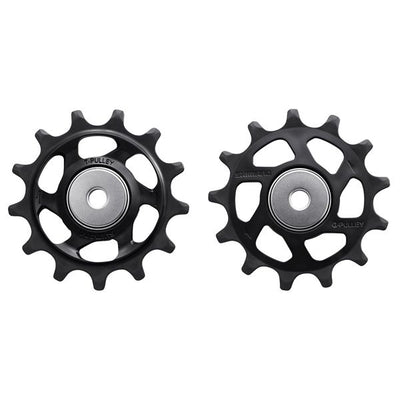 Shimano XTR RD-M9100umsururräder 11-12 Geschwindigkeit pro Satz