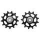 Shimano XTR RD-M9100umsururräder 11-12 Geschwindigkeit pro Satz
