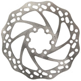 Promax-Bremsscheibe - afbeelding 2
