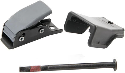 Thule Buckle EF 931-932 EasyFold