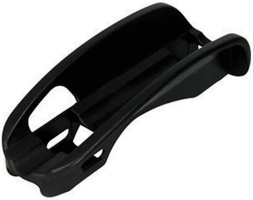 Thule Radhalter 940-943