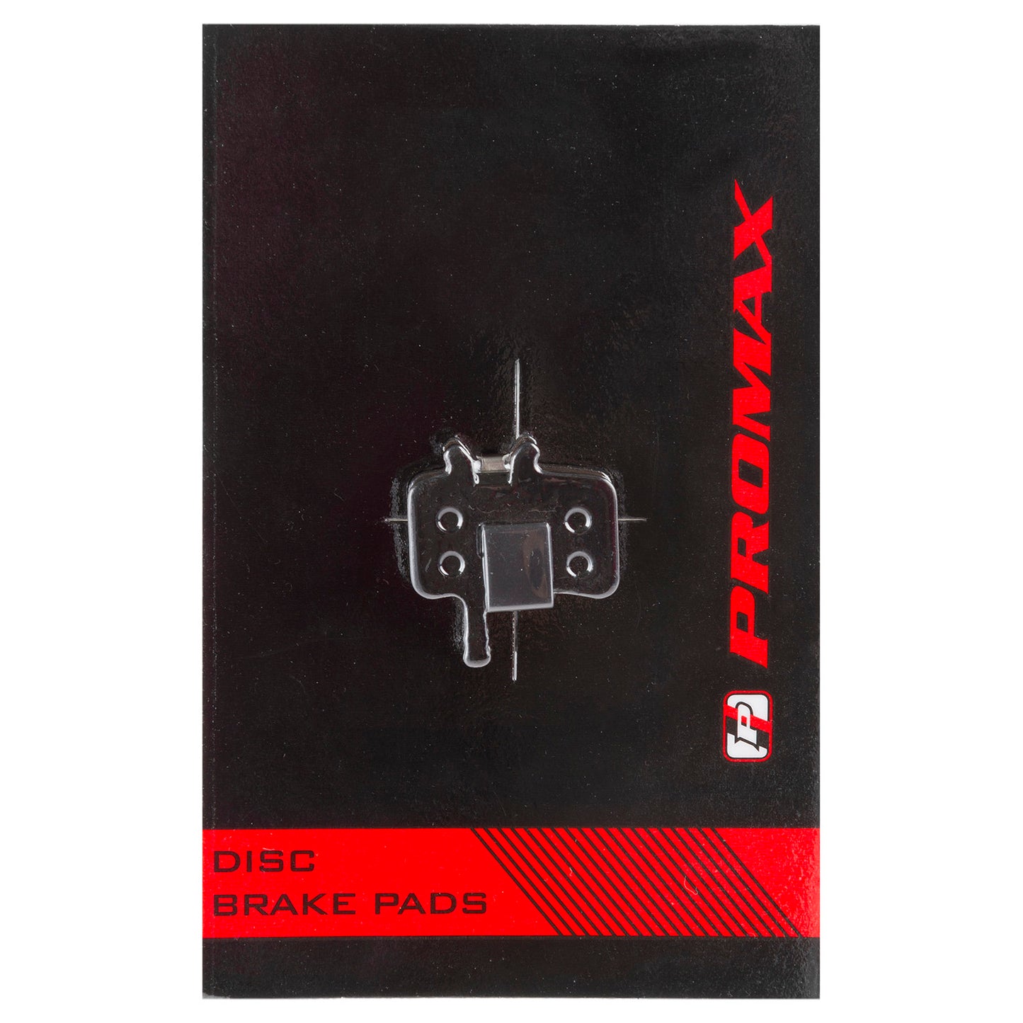 Promax P3 Bremsbeläge für Scheibenbremse