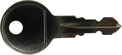 Thule Key N 200