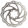 M-Wave BD-203 Bremsscheibe