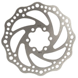 M-Wave BD-203 Bremsscheibe - afbeelding 2