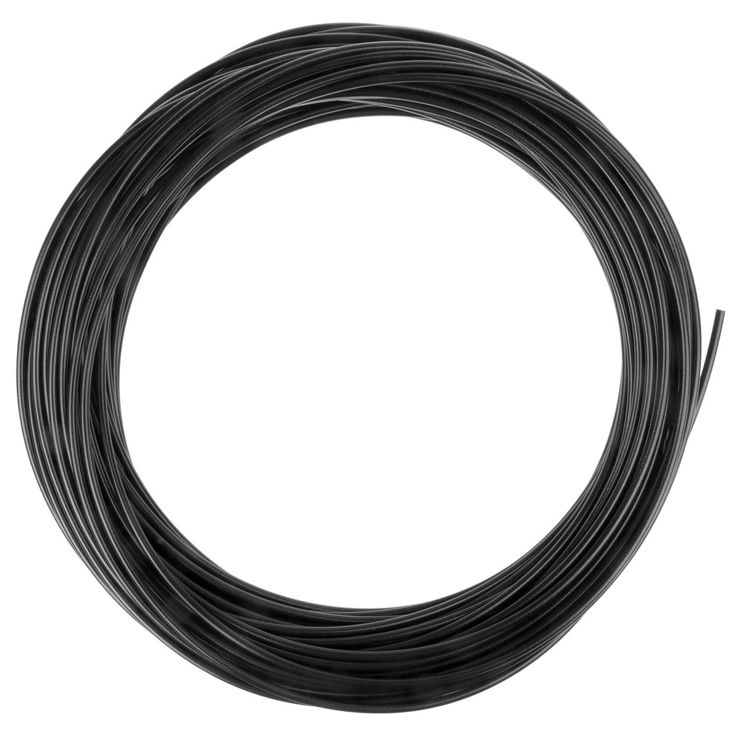 Promax 2,5 mm Hydraulikschlauch für Scheibenbremsen