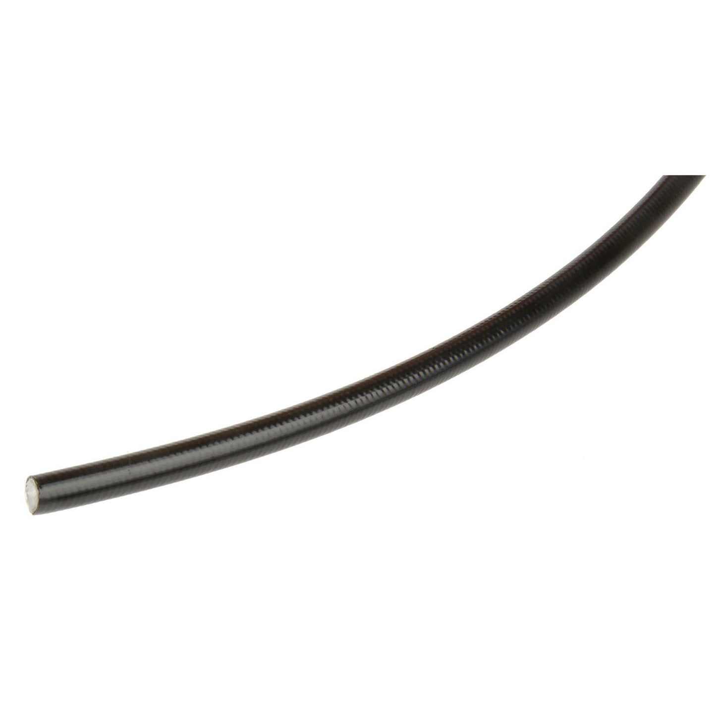 Promax 2,5 mm Hydraulikschlauch für Scheibenbremsen