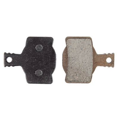 Magura Falkx BPD Bio -M1 -Bremsbeläge für Scheibenbremse pro Paar