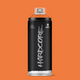 Mtn 1070556 – hc2 rv-2003 pastellorange 400 ml | 3 Stück