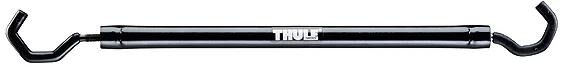 Thule Fahrradrahmenadapter 982