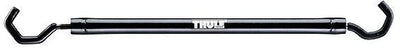 Thule Fahrradrahmenadapter 982