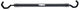 Thule Fahrradrahmenadapter 982