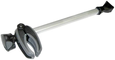 Thule Frameklem EasyFold Lang 342mm