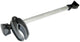 Thule Frameklem EasyFold Lang 342mm