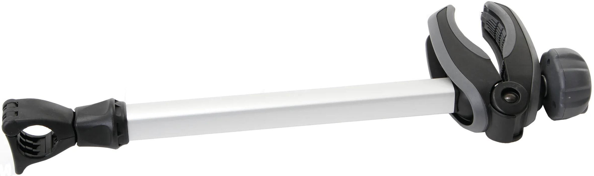 Thule Frameklem Europower Lang 372 mm
