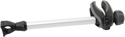 Thule Frameklem Europower Lang 372 mm
