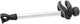 Thule Frameklem Europower Lang 372 mm