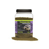 Komodo Feed Turtle Salat Mix