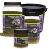 Komodo Feed Turtle Salat Mix