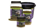 Komodo Feed Turtle Salat Mix - afbeelding 3