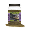 Komodo Feed Turtle Salat Mix