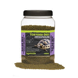 Komodo Feed Turtle Salat Mix - afbeelding 1