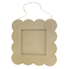 Decopatch Avenue Mandarin Craft Box DePatch Shabby Kit