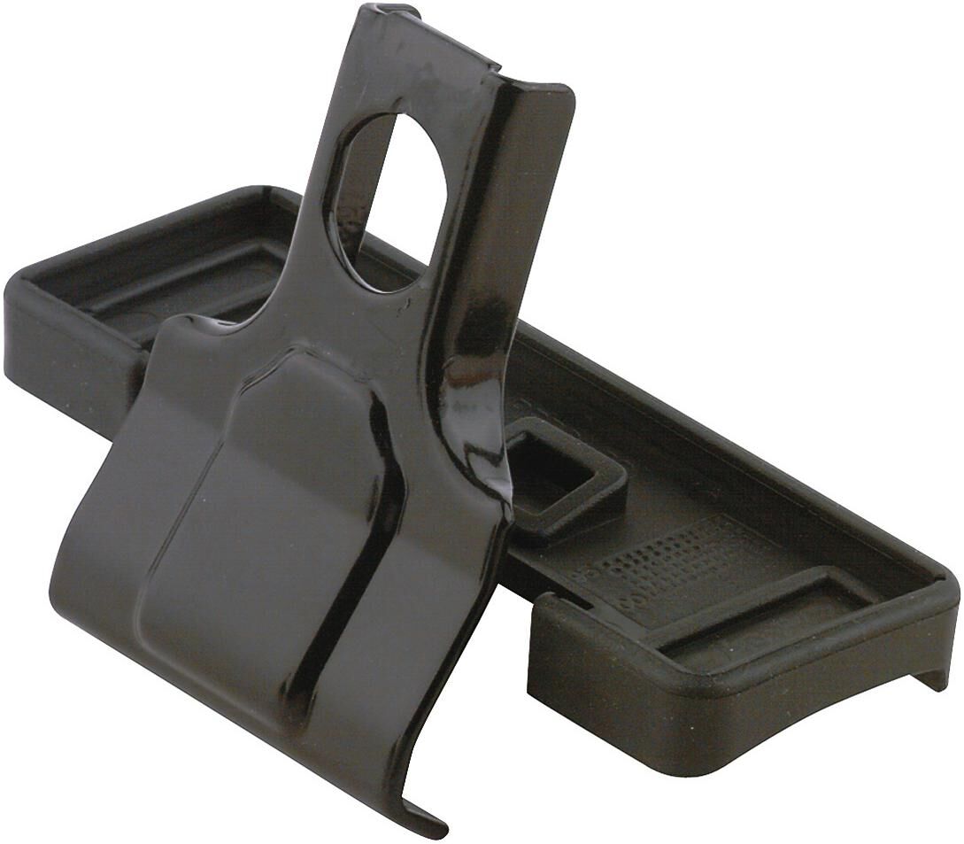 Thule Montagesystem mount.system #1323