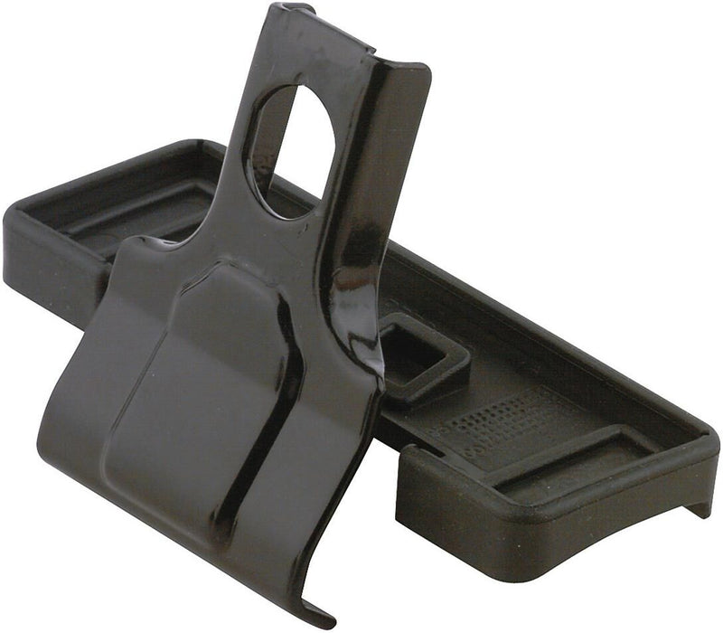 Thule Montagesystem mount.system #1323
